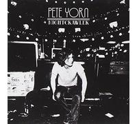 Nightcrawler by Pete Yorn (2006-08-29)