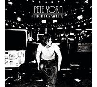 Nightcrawler by Pete Yorn (2006-08-29)