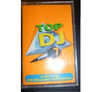 Nightcrawlers - Top DJ Vol 7