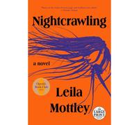 Nightcrawling