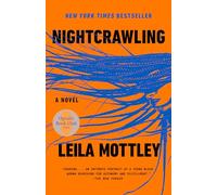 Nightcrawling: A Novel (Oprah's Book Club)