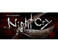 NightCry (PC)
