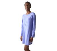 Nightdresses Good NDK LSL 08 P Jacaranda