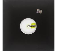 Nightdrivers - The Easy Life EP [Import]