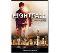 Nightfall