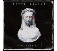 Nightfall