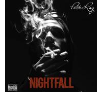 Nightfall