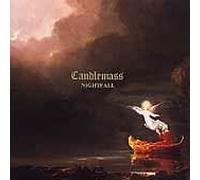 Nightfall