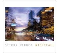 Nightfall