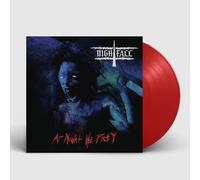NIGHTFALL - At Night We Prey [RED