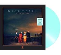 Nightfall [B&N]