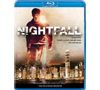 Nightfall [Blu-Ray]