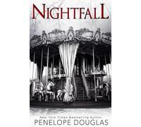 Nightfall: Devil's Night #4
