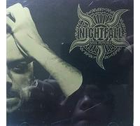 Nightfall - Diva Futura +Bonus [Import]