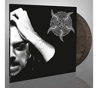 Nightfall - Diva Futura (Vinyl Silver & Black Marbled) [Import]
