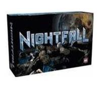 Nightfall G