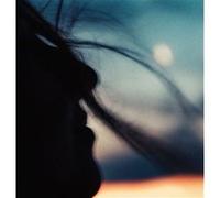 Nightfall, I Surrender To You