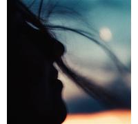 Nightfall, I Surrender To You CD