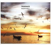 Nightfall [Import Allemand]