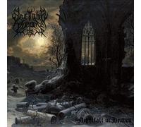 Nightfall in Heaven