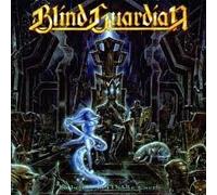 Nightfall in Middle [Import]