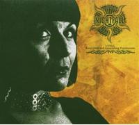 Nightfall - Lyssa: Rural Gods..