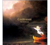 Nightfall (Original Edition)