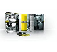 Nightfall (Poursuites dans la nuit) [Édition Collector]