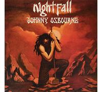 Nightfall/Rsd 2019