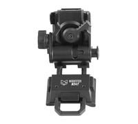 Nightfox N247 Support pour casque de vision nocturne