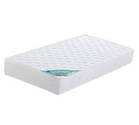 Nightgood Matelas Densit 35 Kgm3 - - Soutien TRES FERME - 120x200 cm