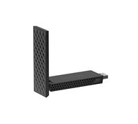 Netgear Adaptateur USB 3.0 Nighthawk WiFi 7 A8500 – Tribande BE5000 6 GHz 5,0 Gbit/s PC Windows 11