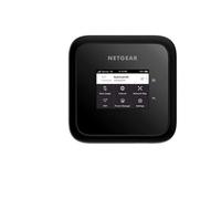Nighthawk M6 - Point d'accès mobile - 5G - 2.5 Gbits/s - 1GbE, 802.11ax, Wi-Fi 5
