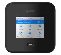 Nighthawk M7 Pro 5G Hotspot Wifi 7 Routeur Mobile