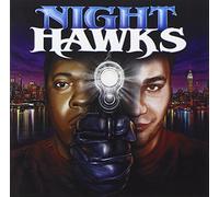 Nighthawks