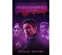 Nighthawks