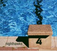 Nighthawks - 4
