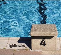 Nighthawks 4