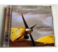 Nighthawks - As The Sun Sets [Import]