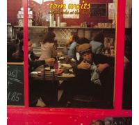 Nighthawks at The Diner