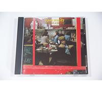 Nighthawks at The Dinner [2in1 [Import]