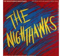Nighthawks - Backtrack