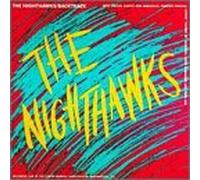 Nighthawks - Backtrack