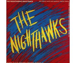 Nighthawks - Backtrack