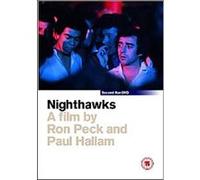 Nighthawks G