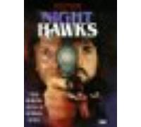 Nighthawks [Import USA Zone 1]
