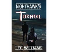 Nighthawk's Turmoil
