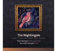 Nightingale