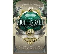 Nightingale