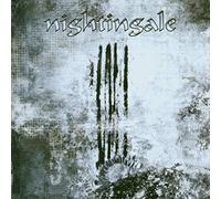 Nightingale - Alive Again